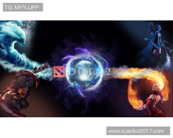 TES在DOTA2比赛中的防反策略分析与成效评估实时数据