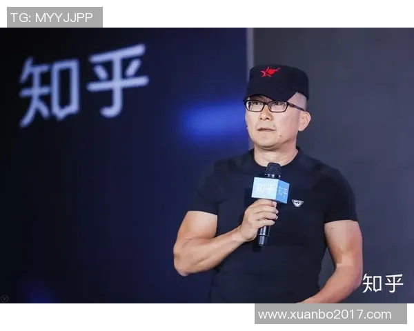 张芳回顾个人CSGO职业生涯与电竞发展历程的深度专访实时数据