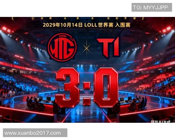 电竞比分精英赛分析IG战队选手个人能力与团队协作表现实时数据