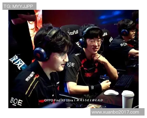 电竞数据电竞比分CSGO巨献深入解析JDG战队近期状态与表现的全景观察