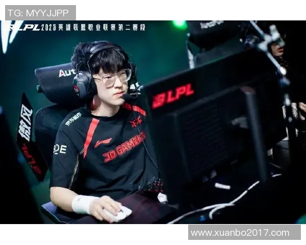 电竞数据赛后复盘JDG与TES对决状态分析及未来展望