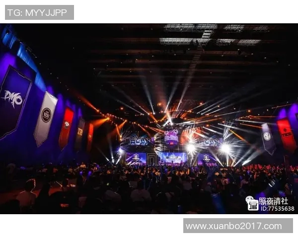 esports数据探索EDG的力量与荣耀在CSGO巨献中的传奇之旅