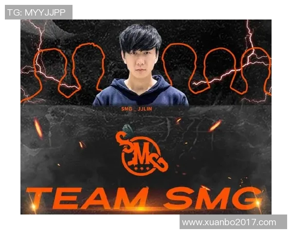 电竞新闻深入分析JDG战队在DOTA2比赛中的经验教训与战术策略探讨