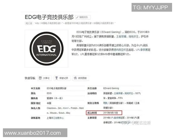 电竞新闻王者荣耀灵活性排行榜揭晓FPX战队荣登第四名引发热议