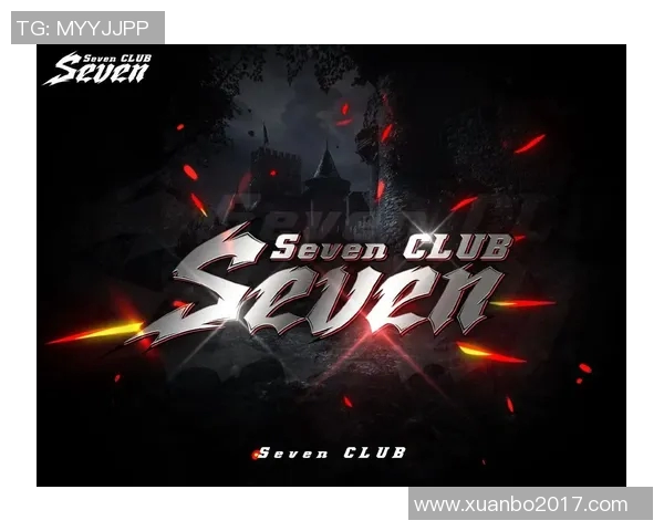 电竞新闻聚焦和平精英IG团队协作的策略与技巧探讨