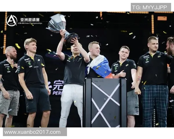 深入分析WE战队在CSGO赛事中的运营策略与成败经验实时新闻